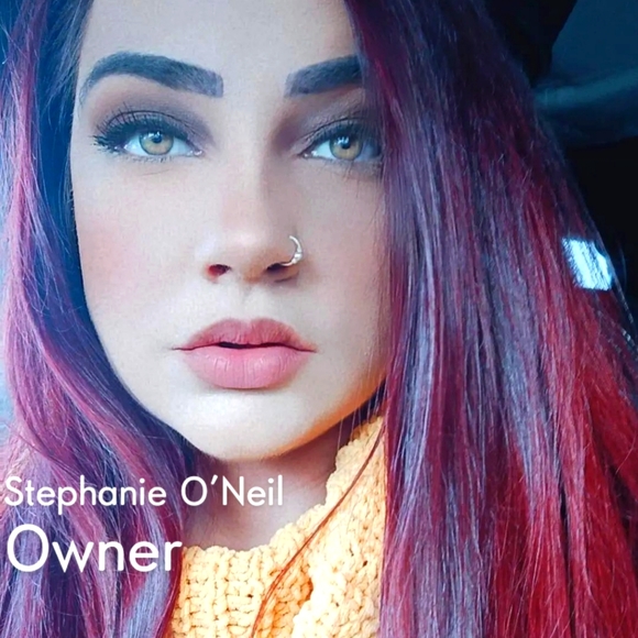 Meet Recreational Visions! - Picture 2 of 2